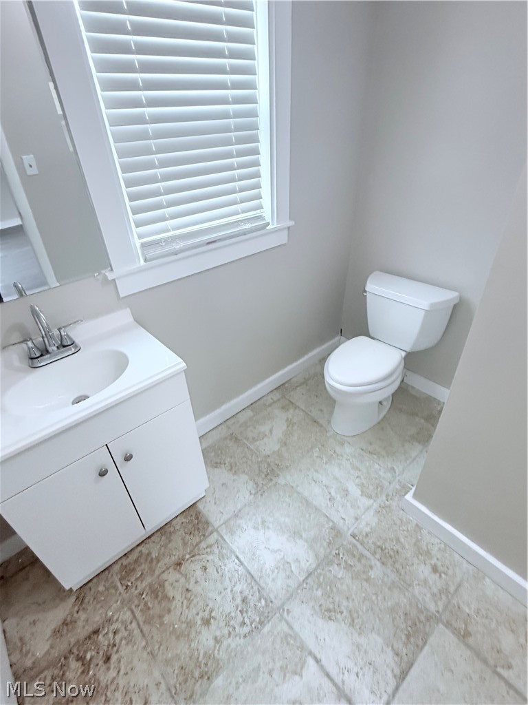 Oakland Park Allotment - Residential