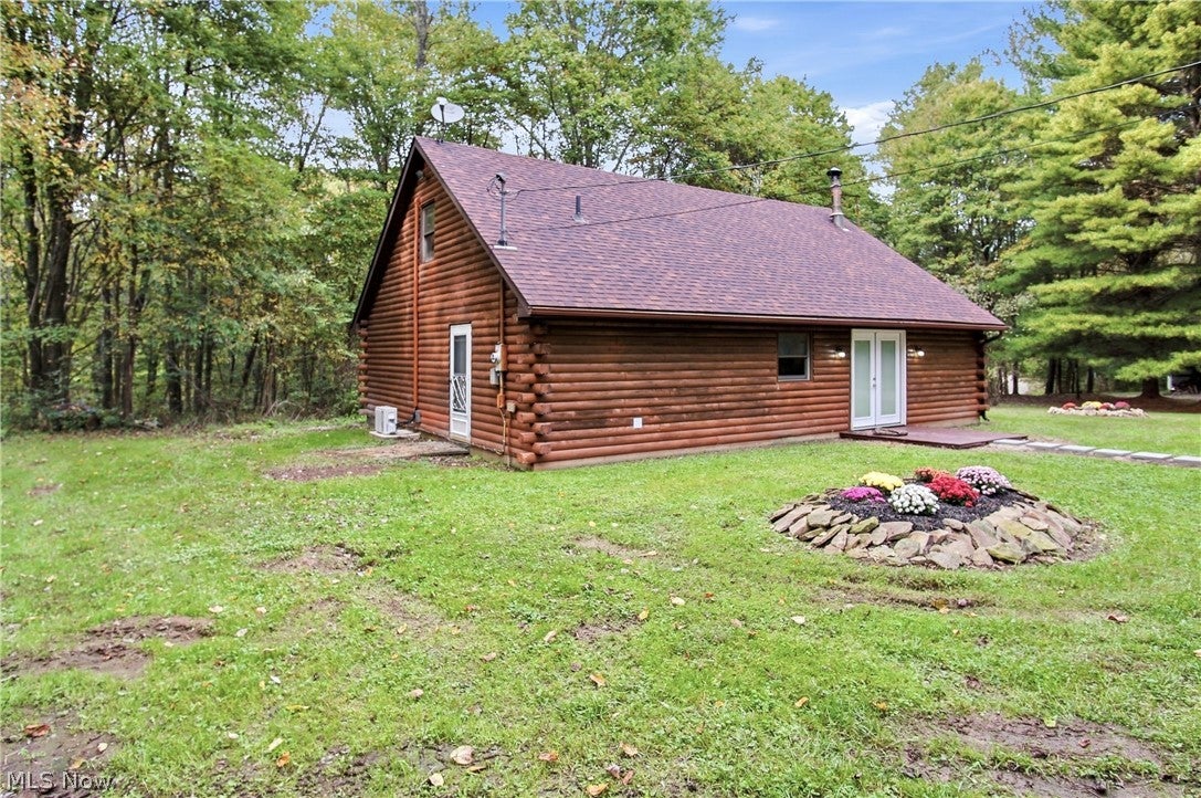 600 Branch Road