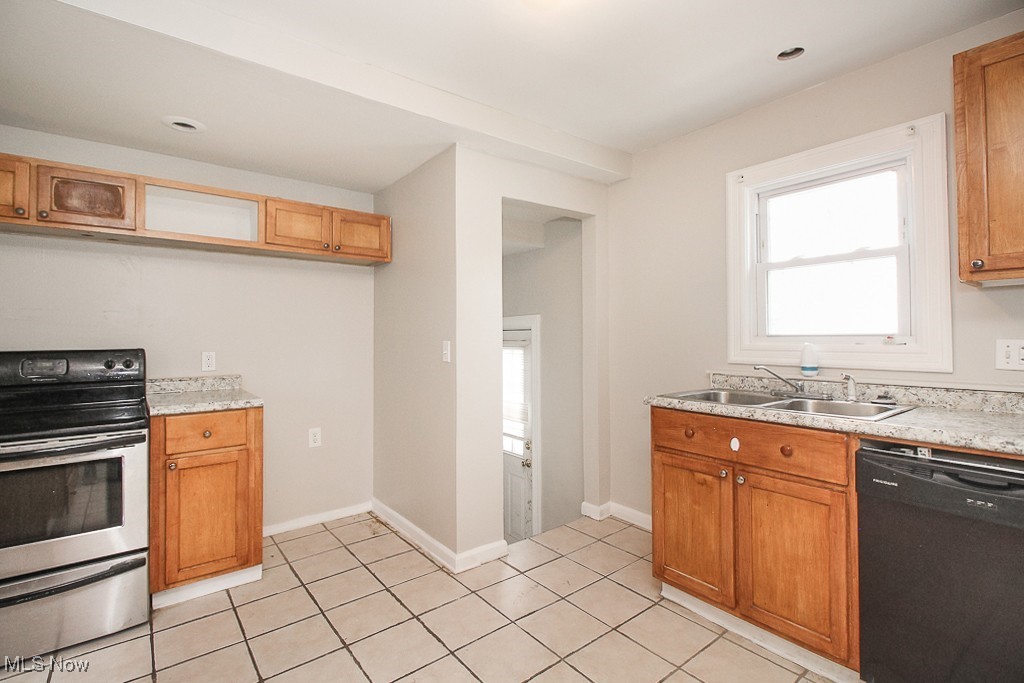 Rushleigh Sub/L H Heister Jrs - Residential