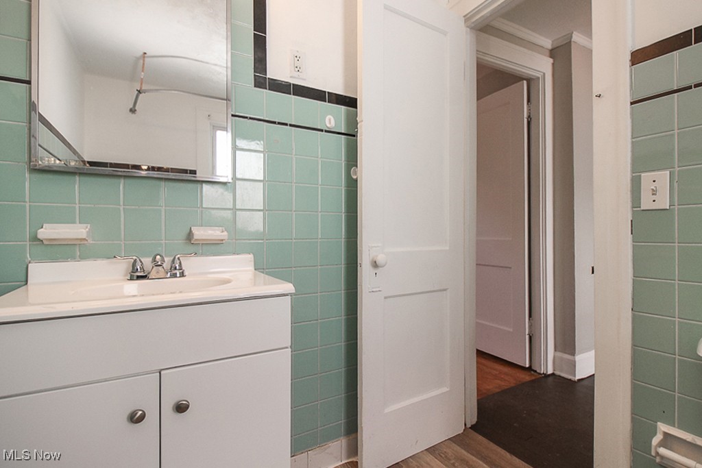 Rushleigh Sub/L H Heister Jrs - Residential