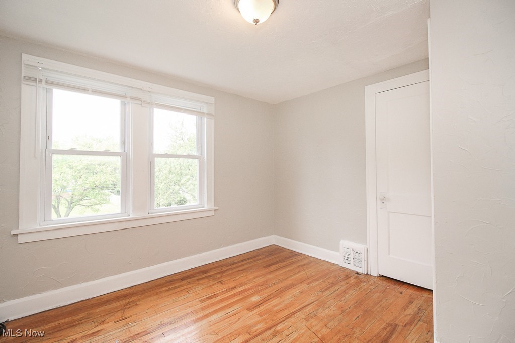 Rushleigh Sub/L H Heister Jrs - Residential