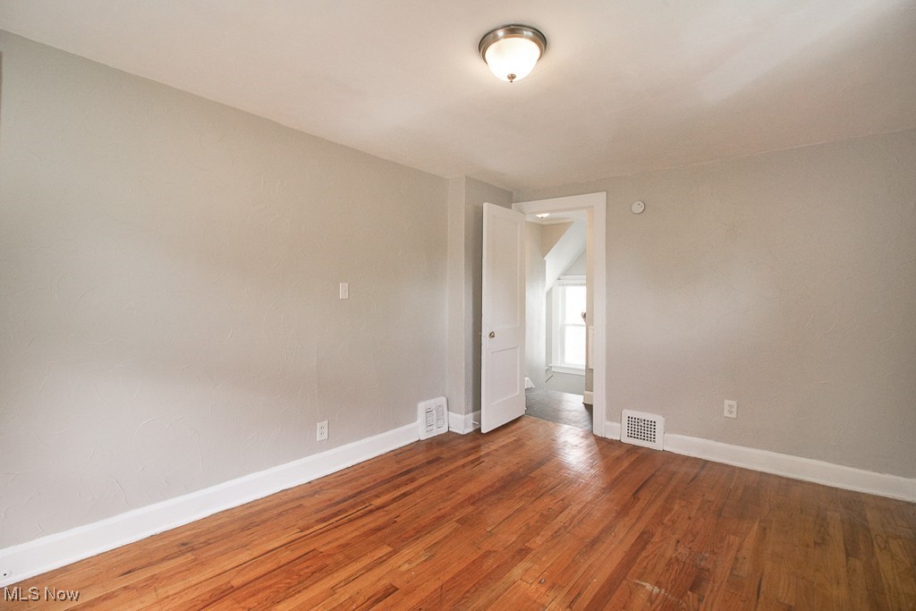 Rushleigh Sub/L H Heister Jrs - Residential