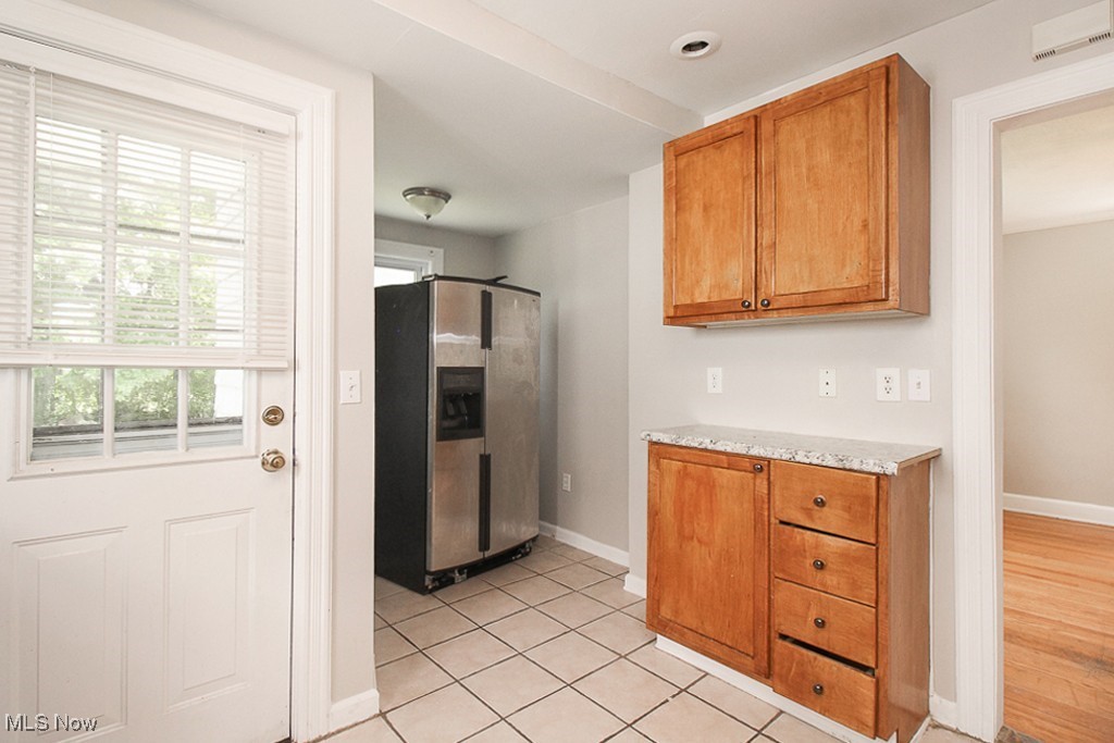 Rushleigh Sub/L H Heister Jrs - Residential