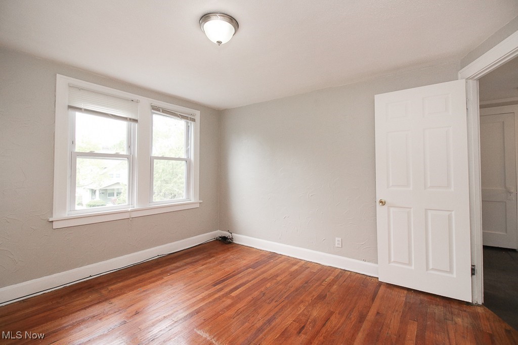 Rushleigh Sub/L H Heister Jrs - Residential