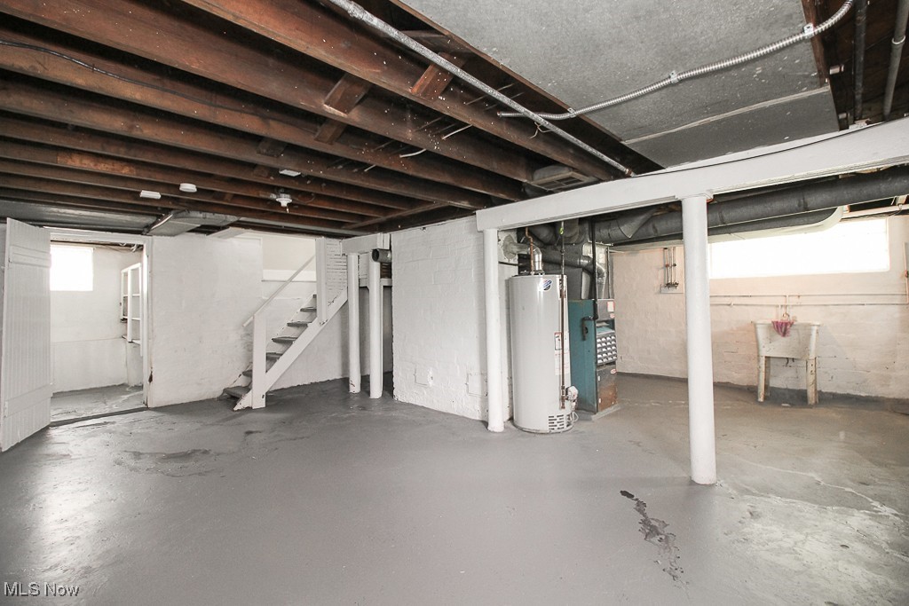 Rushleigh Sub/L H Heister Jrs - Residential