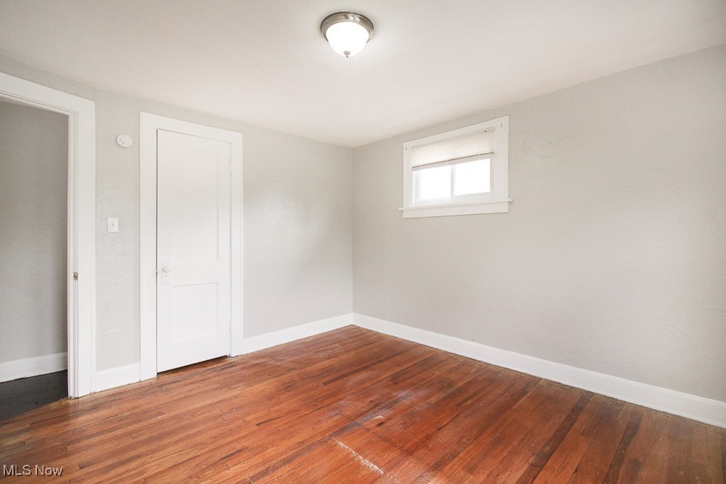 Rushleigh Sub/L H Heister Jrs - Residential