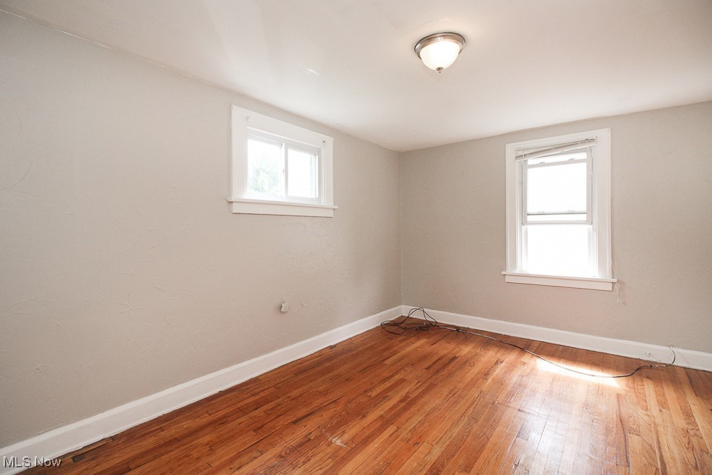 Rushleigh Sub/L H Heister Jrs - Residential