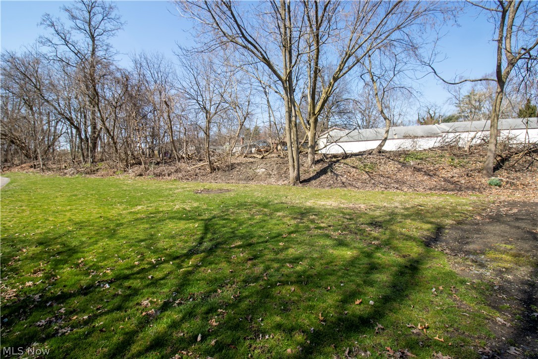 Village/Shreve - Residential