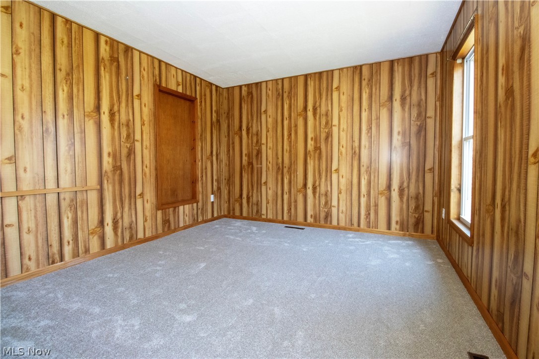 Village/Shreve - Residential