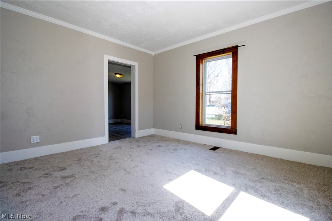 Village/Shreve - Residential