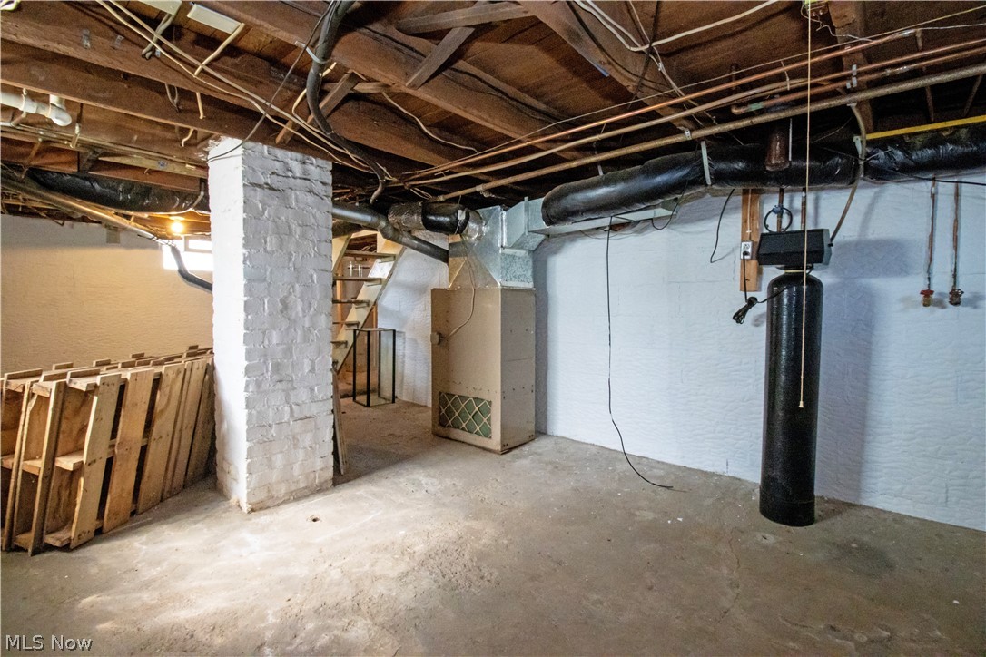 Village/Shreve - Residential