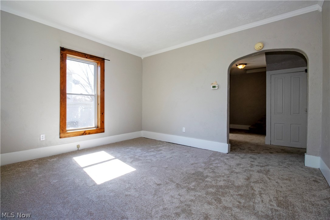 Village/Shreve - Residential