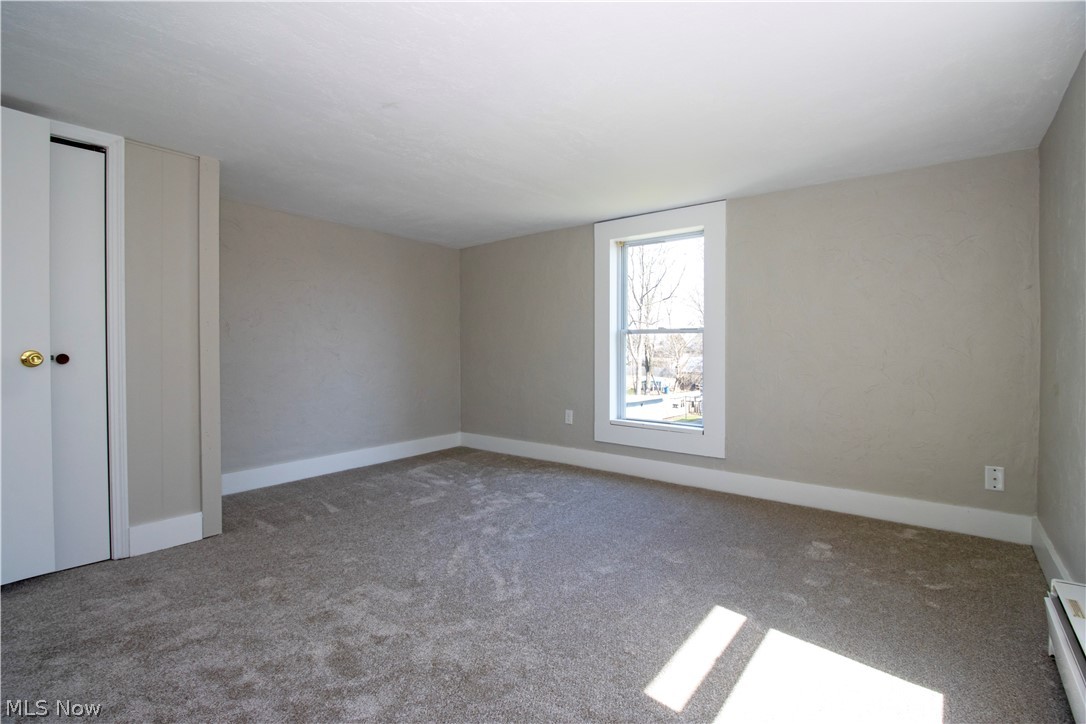 Village/Shreve - Residential