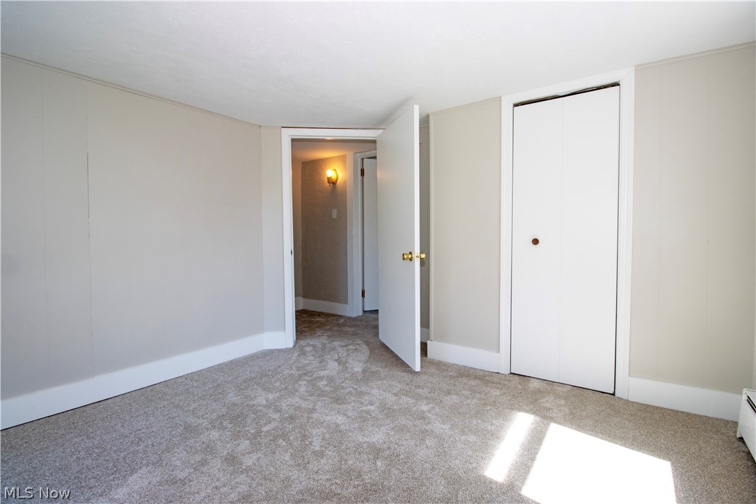 Village/Shreve - Residential