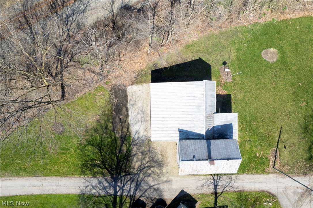 Village/Shreve - Residential