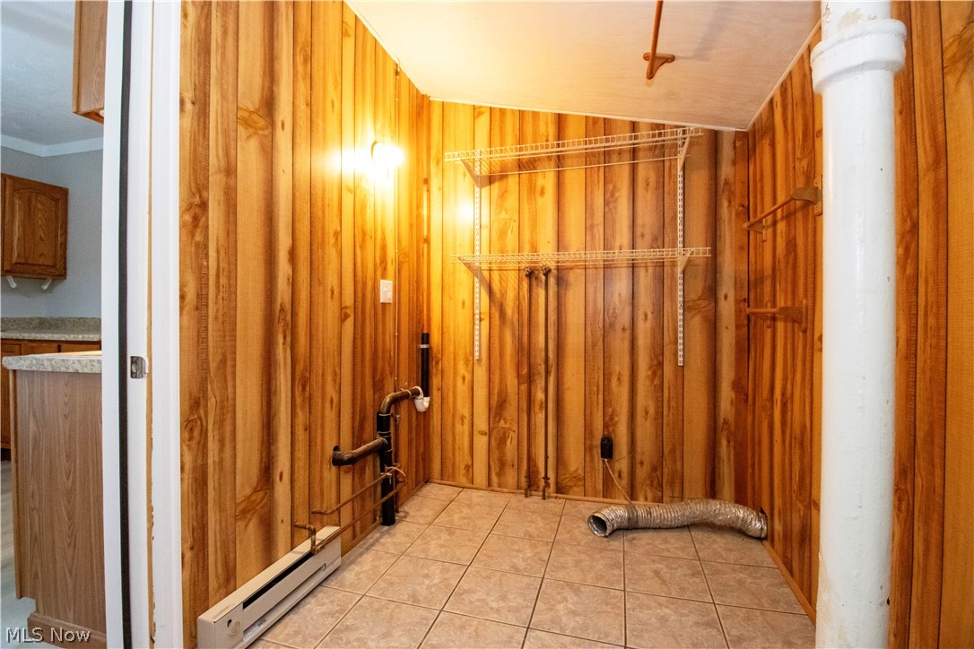 Village/Shreve - Residential