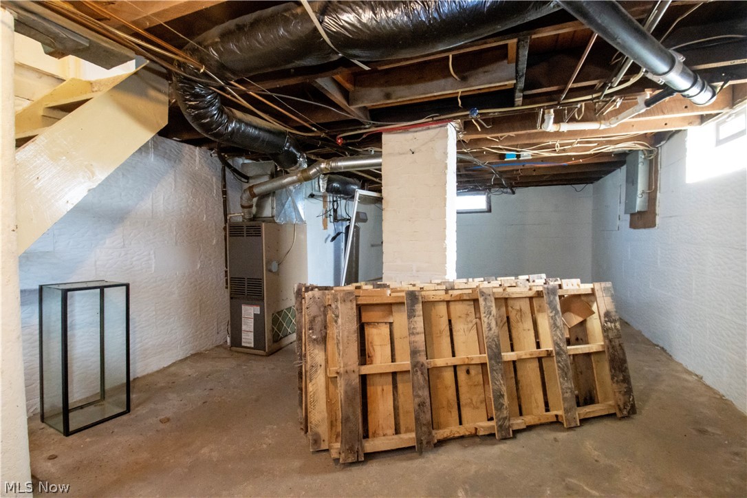 Village/Shreve - Residential