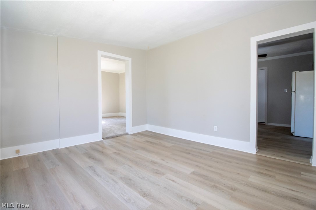 Village/Shreve - Residential