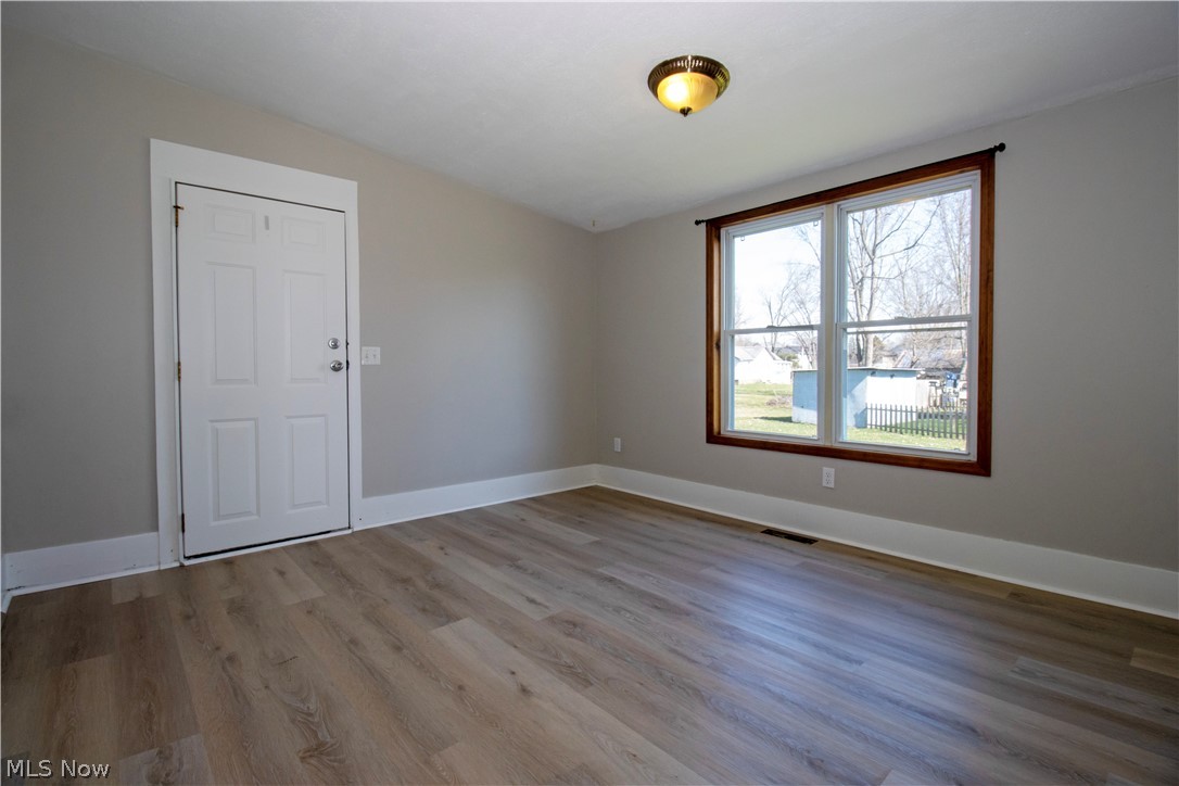 Village/Shreve - Residential