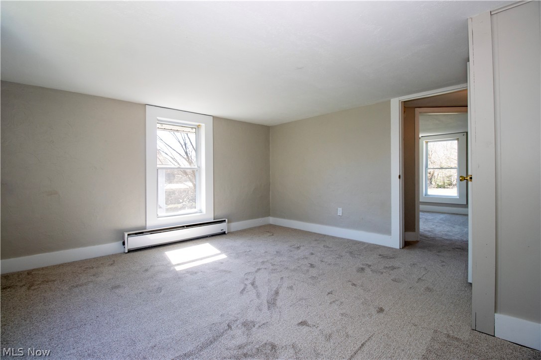 Village/Shreve - Residential