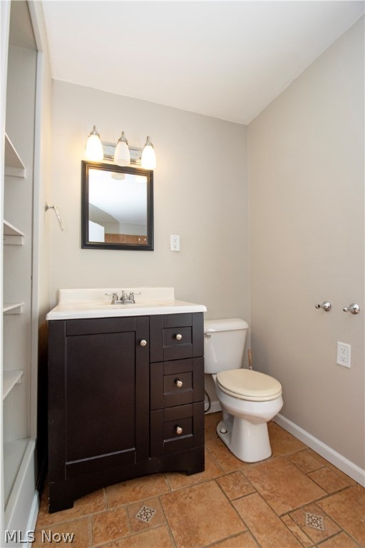 Village/Shreve - Residential