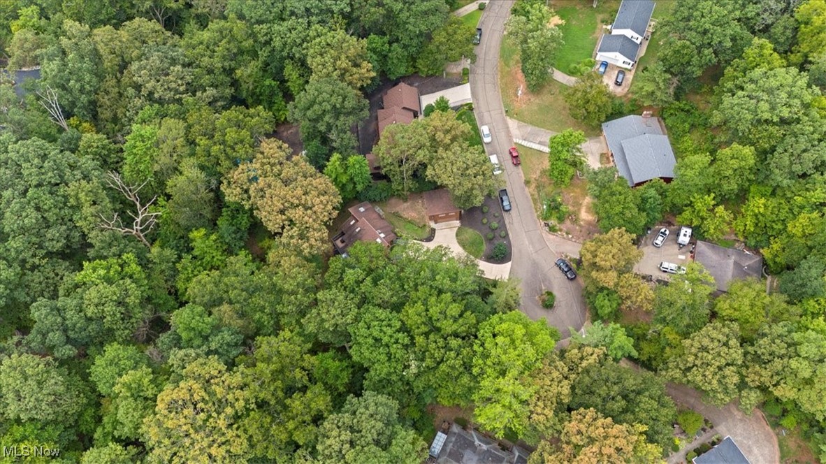 Chestnut Hills - Residential