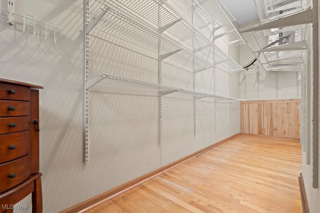 Chestnut Hills - Residential