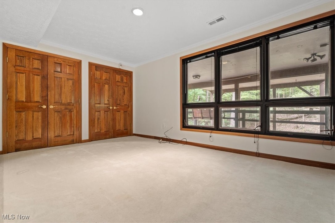 Chestnut Hills - Residential