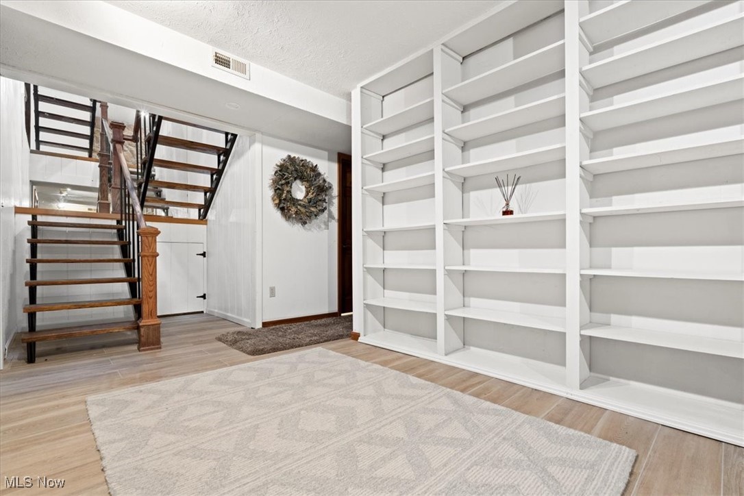 Chestnut Hills - Residential