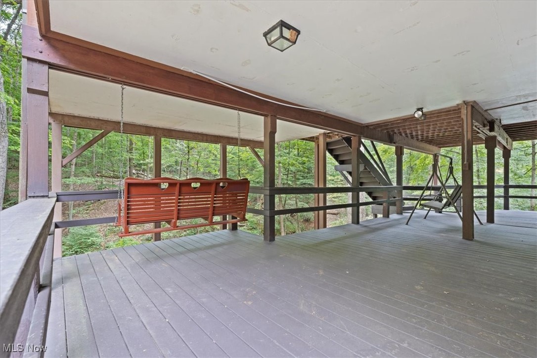 Chestnut Hills - Residential