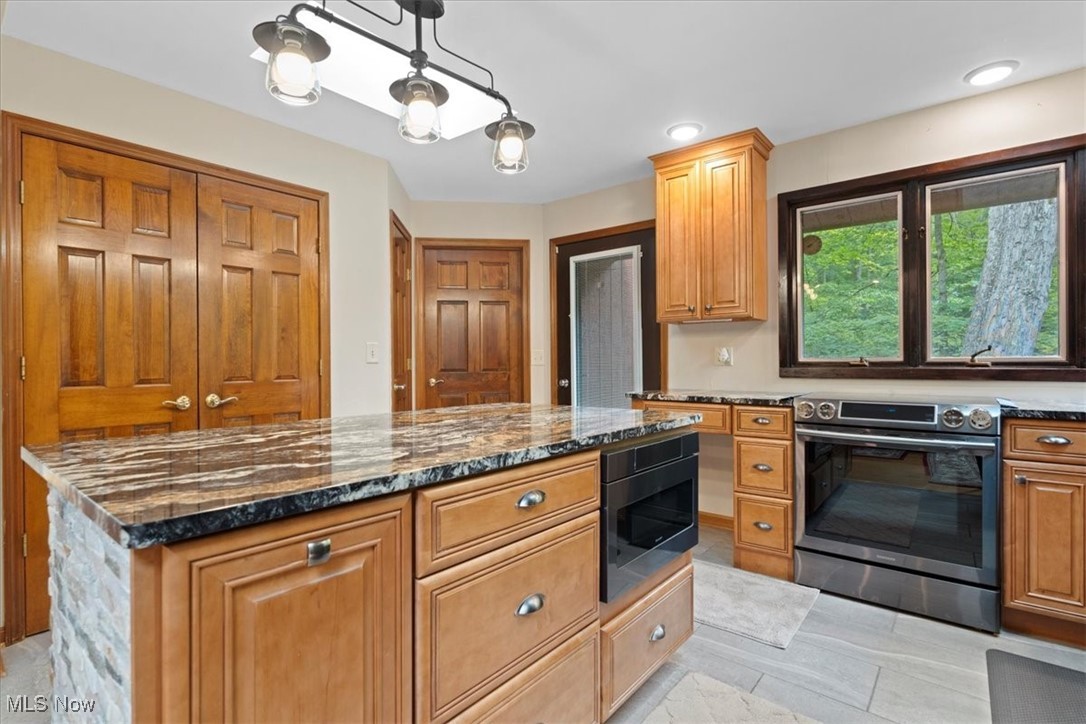 Chestnut Hills - Residential