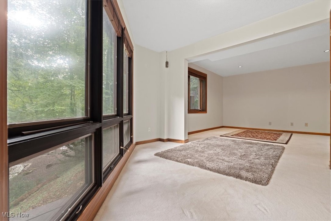 Chestnut Hills - Residential