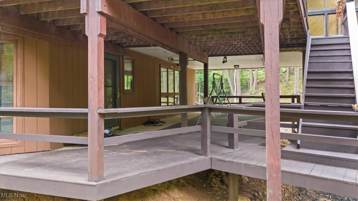 Chestnut Hills - Residential