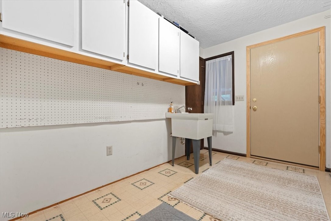 Chestnut Hills - Residential