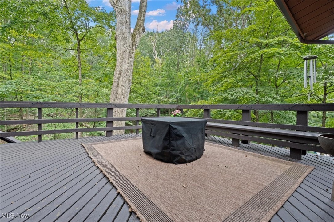 Chestnut Hills - Residential