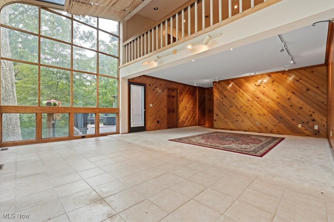 Chestnut Hills - Residential