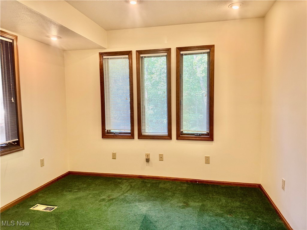 Chestnut Hills - Residential