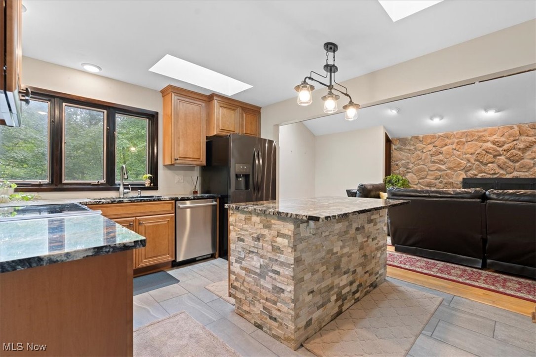 Chestnut Hills - Residential