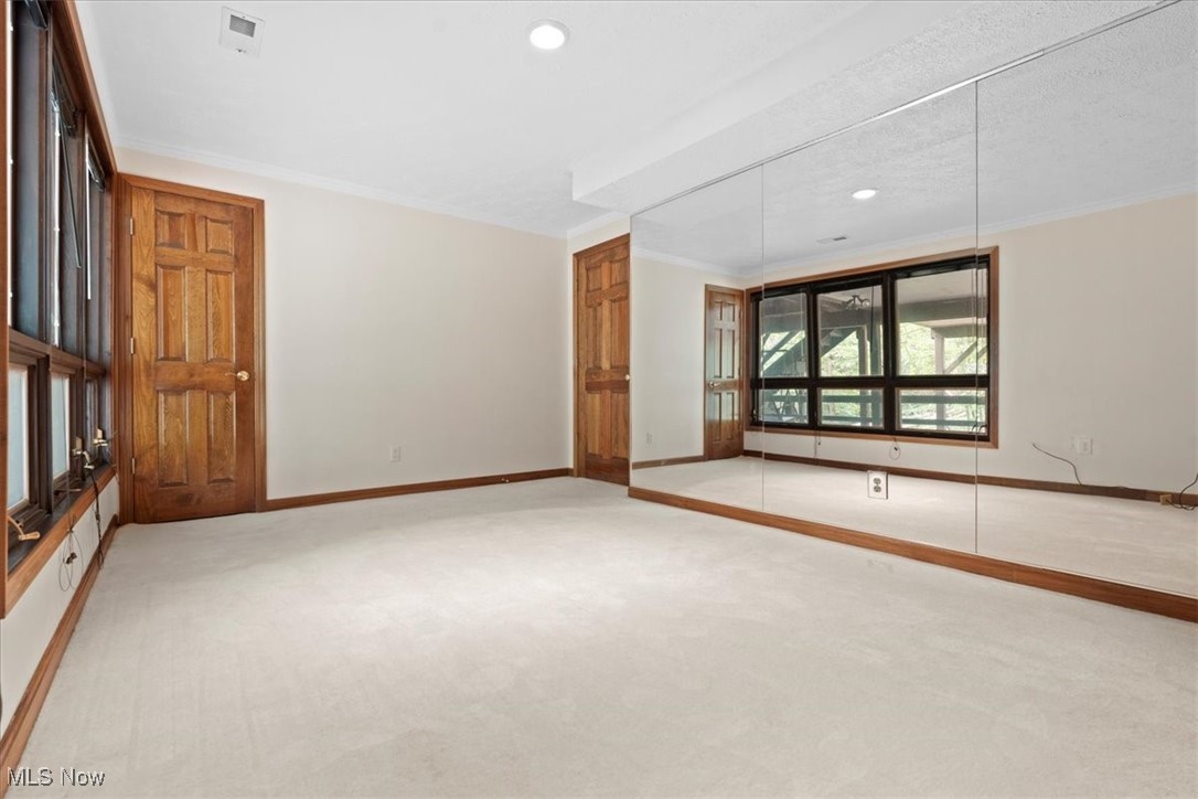 Chestnut Hills - Residential