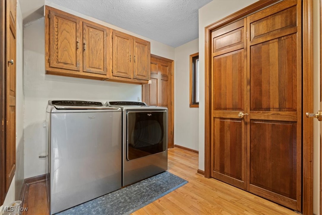 Chestnut Hills - Residential