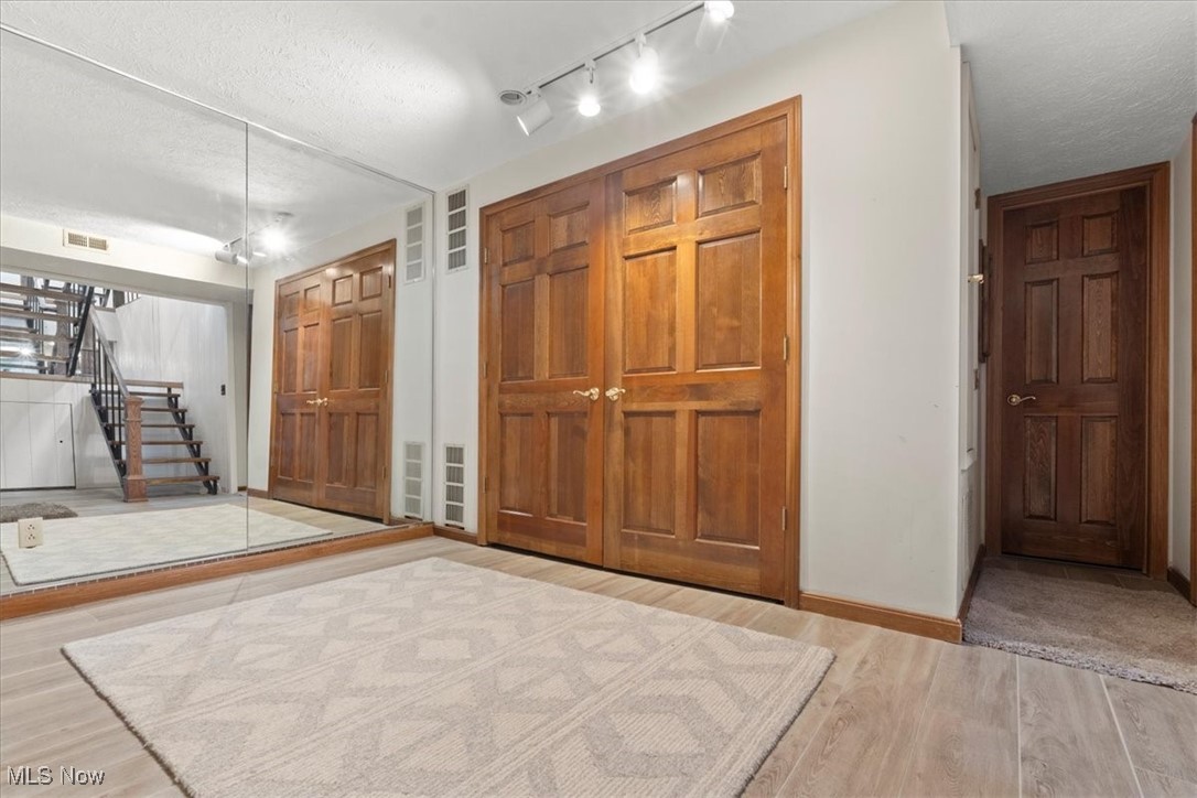 Chestnut Hills - Residential