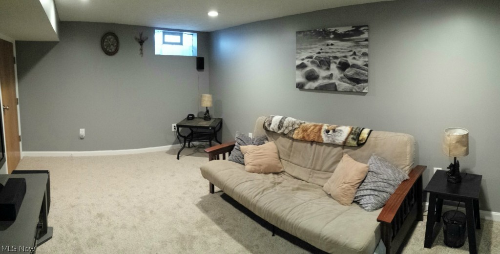 Louisville - Residential