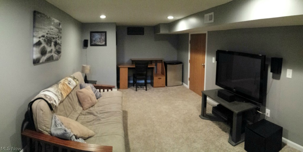 Louisville - Residential