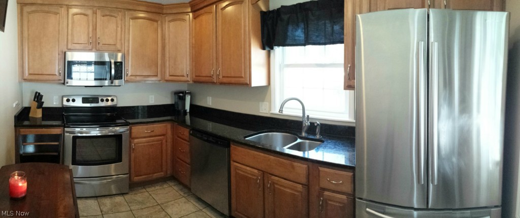 Louisville - Residential