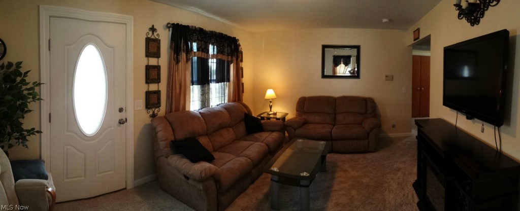 Louisville - Residential