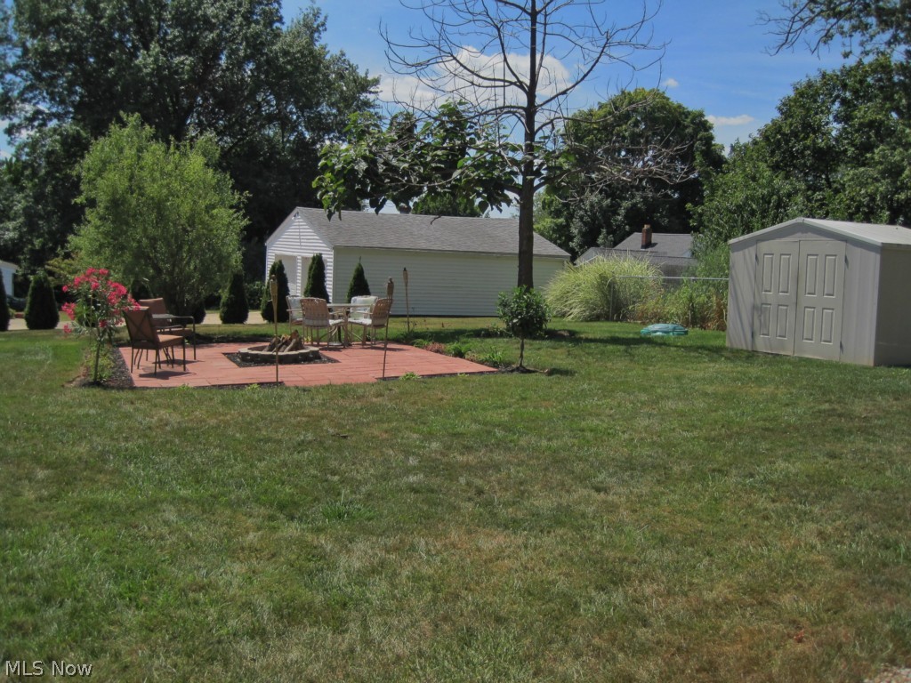 Louisville - Residential