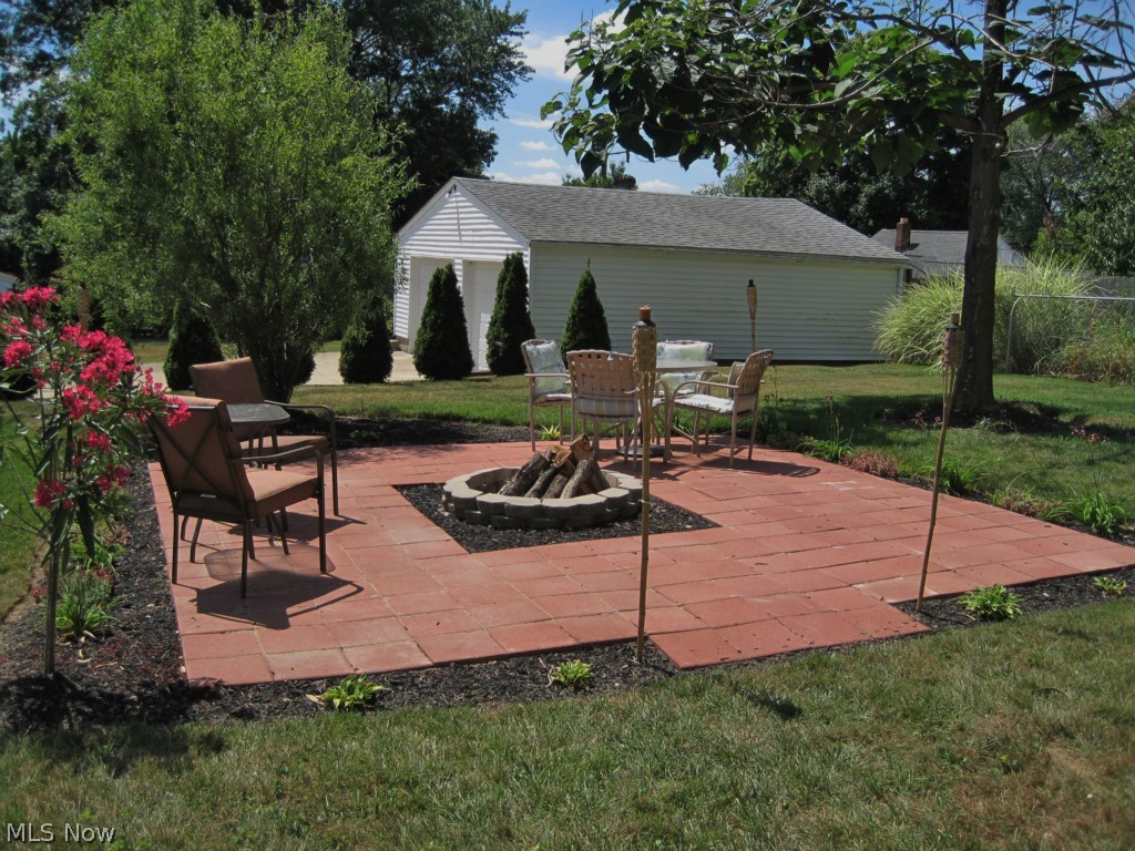 Louisville - Residential