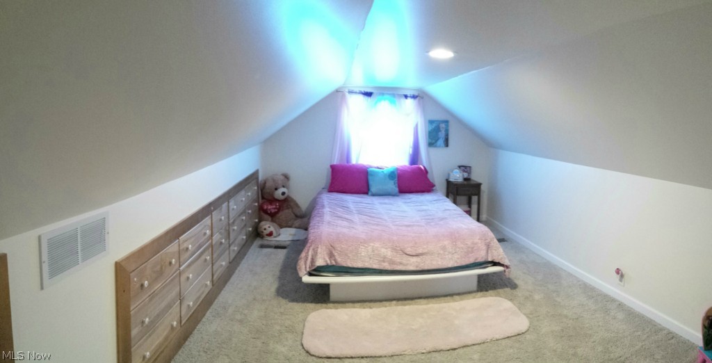 Louisville - Residential