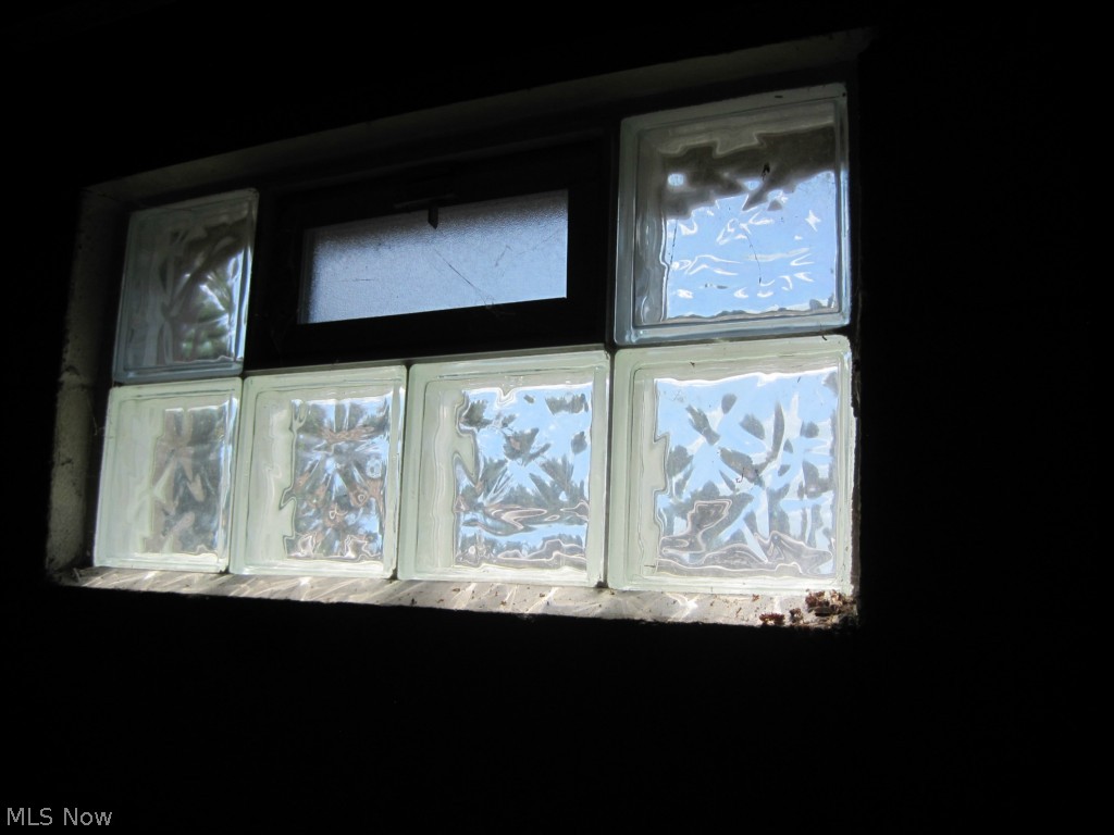 Louisville - Residential