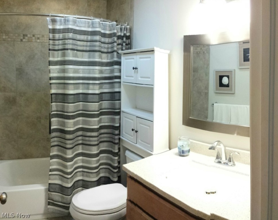 Louisville - Residential